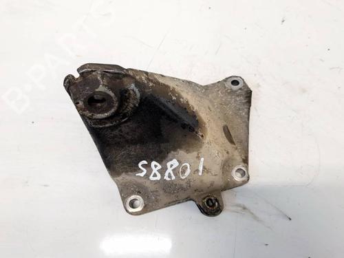 Used Support Support MERCEDES-BENZ CLS (C219) CLS 350 (219.356) (272 hp) 36005646 36005646