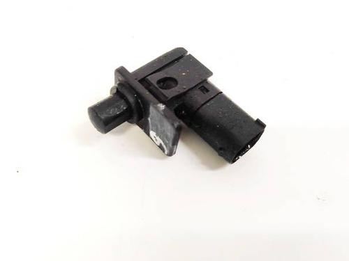 Electronic module BMW X1 (E84) xDrive 18 d | BP35289691M83 - Image 2