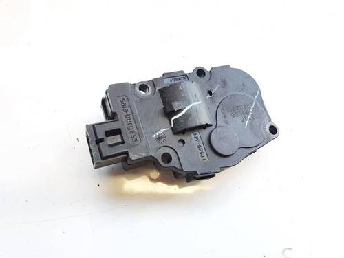Used Electronic module Electronic module BMW X5 (E70) 4.8 i xDrive (355 hp) 32957851 32957851
