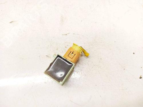 Electronic sensor FIAT STILO (192_) 1.9 JTD (192_XE1A) | BP33749822M84 - Image 2