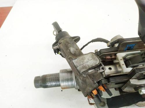 Used Ignition barrel Ignition barrel 35374281 35374281