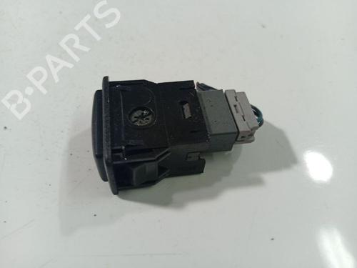 Switch NISSAN PRIMERA Hatchback (P12) 1.9 dCi | BP38342692I30 - Image 4