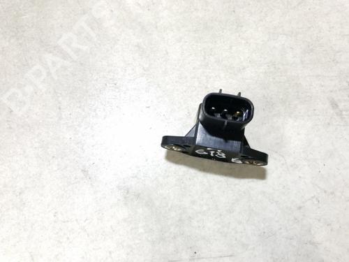 Electronic module TOYOTA RAV 4 II (_A2_) 2.0 (ACA26) | BP33071785M83 - Image 2