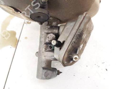 Used Brake master cylinder Brake master cylinder 35242109 35242109