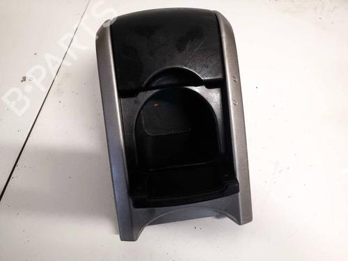 Used Cup/Object holder Cup/Object holder 35173501 35173501