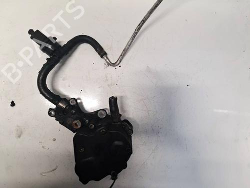 Used Vacuum pump Vacuum pump 34801721 34801721