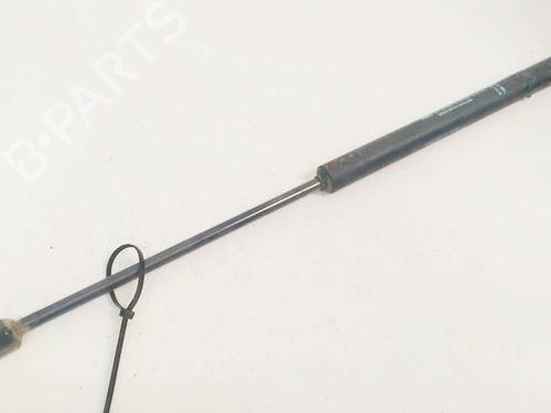 Used Tailgate lift support Tailgate lift support CITROËN C2 (JM_) 1.1 (60 hp) 36759551 36759551
