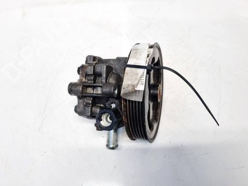 Used Steering pump Steering pump CHRYSLER SEBRING (JS) 2.4 VVT (170 hp) 35181548 35181548