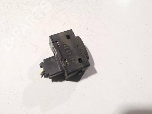 Switch PEUGEOT 407 (6D_) 1.6 HDi 110 (6D9HZC, 6D9HYC) | BP32567409I30