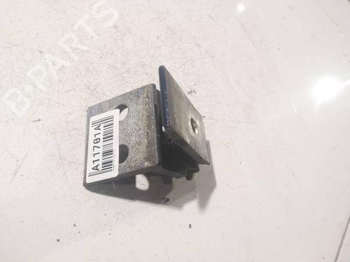 Used Hinge/Door check strap Hinge/Door check strap 38582172 38582172