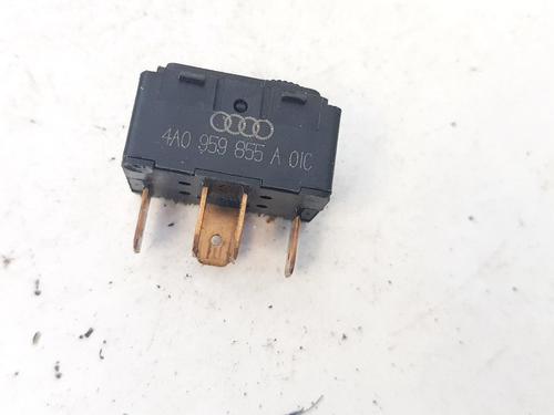 Switch AUDI A6 C4 (4A2) 1.8 | BP32879750I30 - Image 2