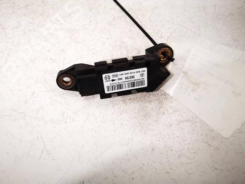 Used Electronic sensor Electronic sensor 38431743 38431743