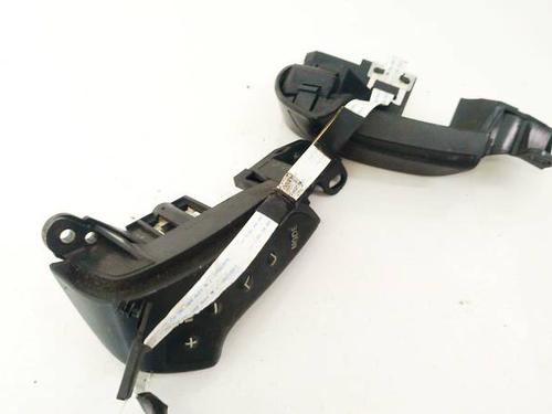 Used Steering wheel controls Steering wheel controls 35093942 35093942
