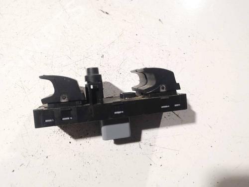 Switch SKODA SUPERB II (3T4) 2.0 TDI | BP32567014I30 - Image 5