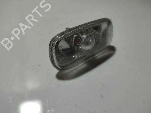 Right side indicator AUDI A6 C6 (4F2) 2.0 TFSI | BP34971289I19 - Image 2