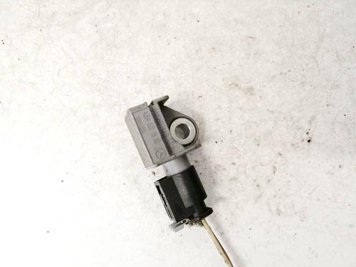 Electronic module DODGE JOURNEY 2.0 CRD | BP32572793M83 