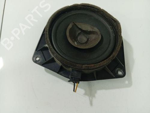 Used Speaker Speaker TOYOTA AVENSIS (_T25_) 2.0 VVTi (AZT250_) (155 hp) 33487166 33487166