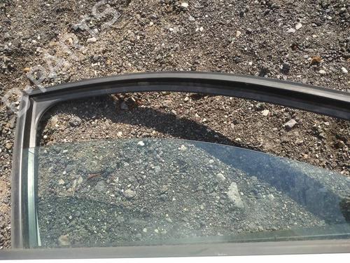 front-right-door-window-seat-toledo-iv-kg3-2012-2013-2014-2015-2016-2017-2018-2019-35103726 main image