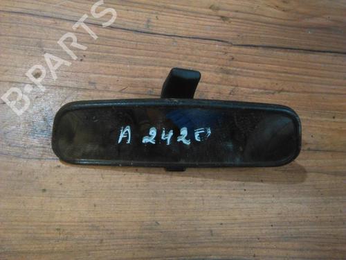 rear-mirror-rover-400-ii-hatchback-rt-1995-1996-1997-1998-1999-2000-35652424 main image