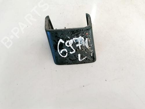 other-vw-passat-b5-variant-3b5-1997-1998-1999-2000-2001-33093845 main image