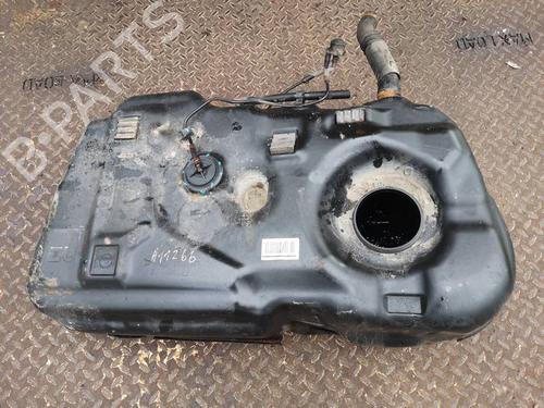 Used Other Other HONDA CR-V III (RE_) 2.2 i-DTEC 4WD (RE6) (150 hp) 39895322 39895322