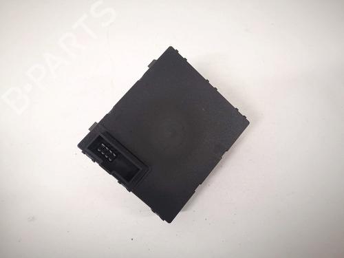 Electronic module OPEL VECTRA C (Z02) 2.2 DTI 16V (F69) | BP35483994M83 - Image 3