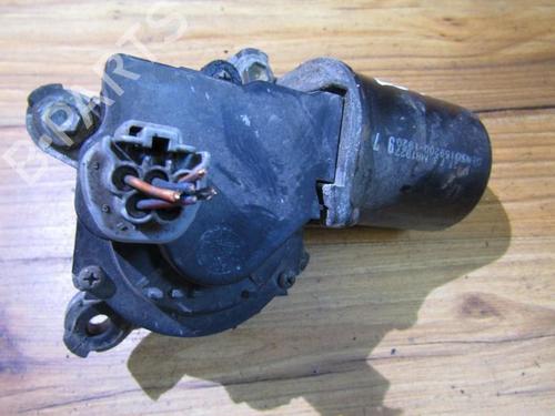 Used Front wiper motor Front wiper motor 35650160 35650160