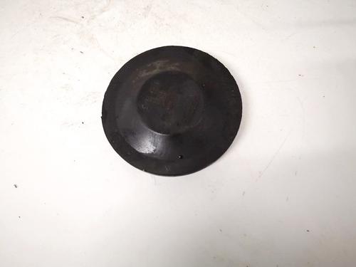 other-saab-9-3-ys3f-e79-d79-d75-2002-2003-2004-2005-2006-2007-2008-2009-2010-2011-2012-2013-2014-2015-35458256 main image