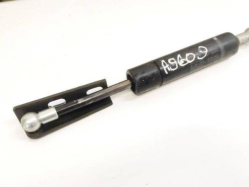 Used Tailgate lift support Tailgate lift support VOLVO V70 I (875, 876) 2.5 TDI (140 hp) 35207991 35207991