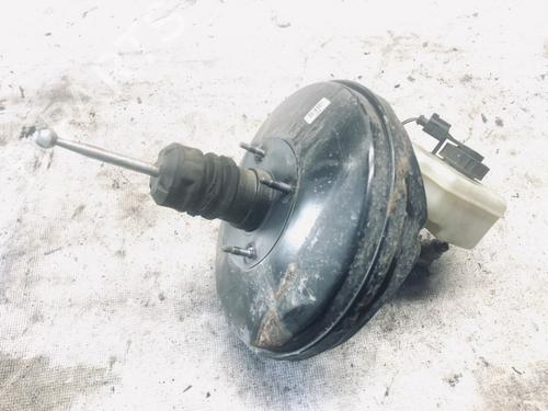 Used Servo brake Servo brake VW GOLF V (1K1) 1.6 FSI (115 hp) 35557521 35557521