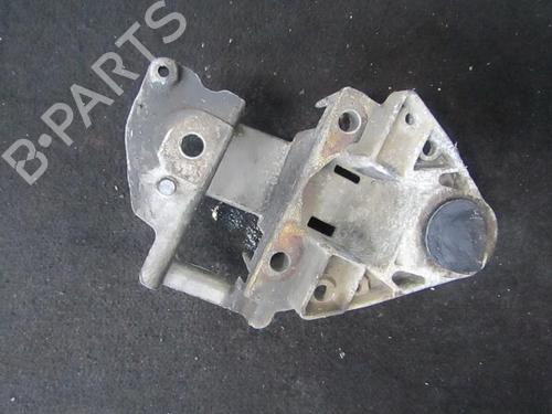 support-renault-laguna-ii-bg01_-2001-2002-2003-2004-2005-2006-2007-33486668 main image