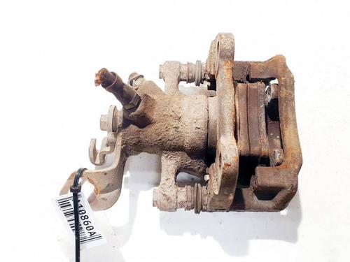 Left rear brake caliper MINI MINI (R56) One | BP38575682M107 - Image 3