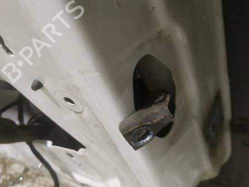 Used Hinge/Door check strap Hinge/Door check strap 34782287 34782287