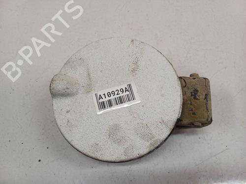 fuel-flap-skoda-roomster-5j7-2006-2007-2008-2009-2010-2011-2012-2013-2014-2015-34886169 main image