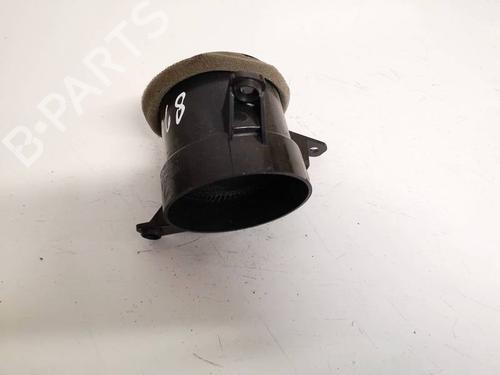 Air vent MAZDA 2 (DE_, DH_) 1.6 MZ-CD | BP32591217I21 - Image 2