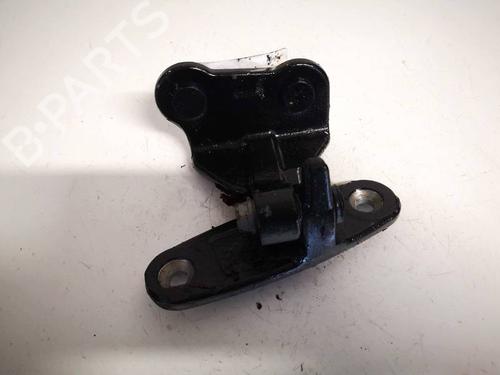 hingedoor-check-strap-mercedes-benz-c-class-w204-2007-2008-2009-2010-2011-2012-2013-2014-2015-32622824 main image