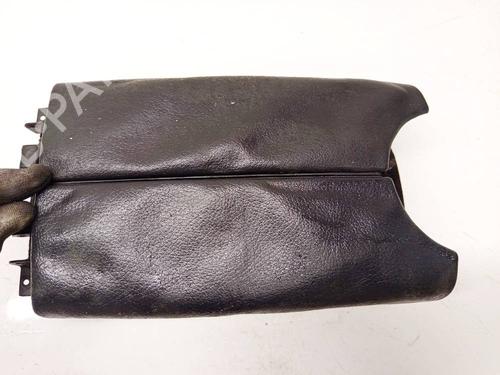 Armrest / Center console MERCEDES-BENZ E-CLASS (W211) E 220 CDI (211.006) | BP34864196I20 - Image 3