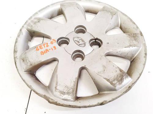 Used Hub cap Hub cap 35175074 35175074