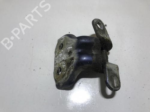 hingedoor-check-strap-kia-sorento-i-jc-2002-2003-2004-2005-2006-2007-2008-2009-2010-2011-33503060 main image