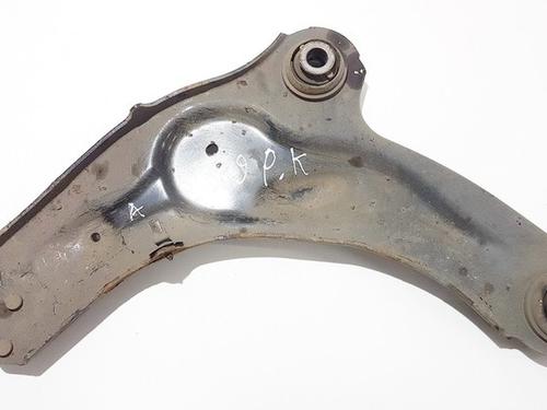 Used Left rear steering knuckle Left rear steering knuckle 35559211 35559211
