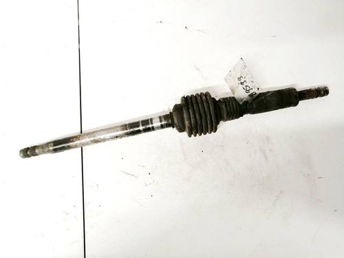 Used Steering column universal joint Steering column universal joint IVECO DAILY III Van 35 S 15 V, 35 C 15 V (A6HCV3B2, A6HBV4B2, A6HC41B2,... (146 hp) 35137909 35137909