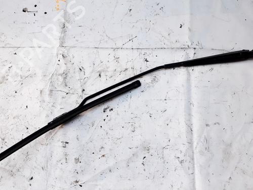 Used Front windshield wiper arm Front windshield wiper arm SKODA OCTAVIA I (1U2) 1.9 TDI (110 hp) 33528298 33528298