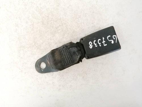 seat-buckle-peugeot-partner-mpv-5_-g_-1996-35036559 main image