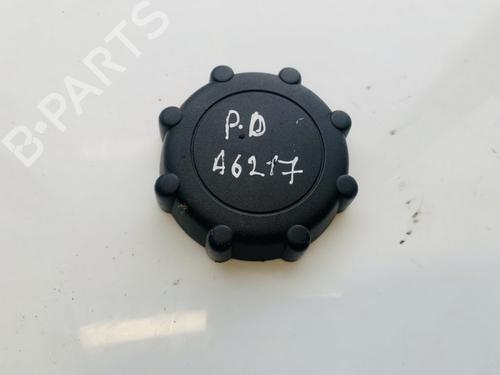 other-vw-passat-b5-variant-3b5-1997-1998-1999-2000-2001-35541158 main image