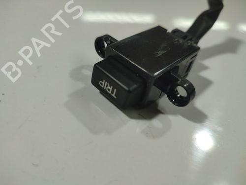 Switch HYUNDAI i30 Estate (FD) 1.6 CRDi | BP34874369I30 - Image 2
