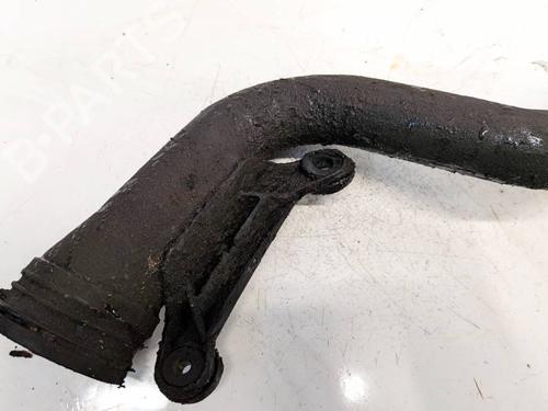 Pipe VW GOLF PLUS V (5M1, 521) 1.9 TDI | BP38452333M125 - Image 4