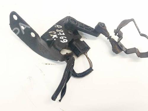 Used Electronic module Electronic module 35322052 35322052