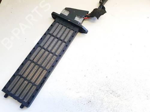 Heater resistor DODGE JOURNEY 2.0 CRD | BP35127861M108 - Image 3