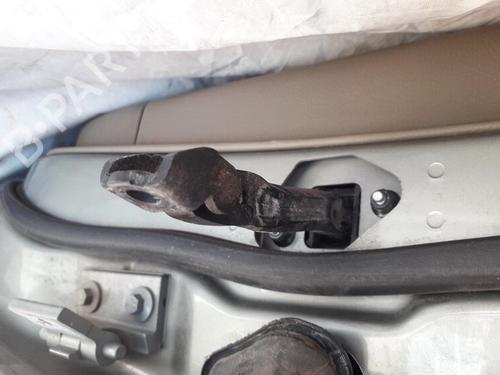 Used Hinge/Door check strap Hinge/Door check strap 35606404 35606404