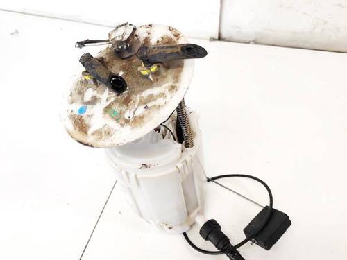Used Fuel pump Fuel pump 35293703 35293703